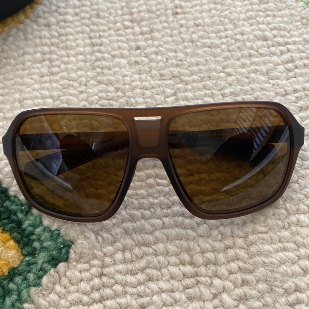 Roka Sunglasses